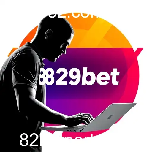 Tendências do Jogo Online em 2026