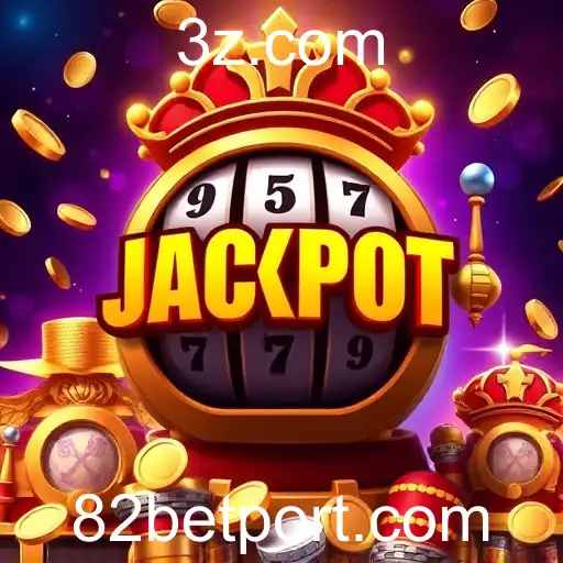 82 Bet: Expansão e Novidades no Mercado de Jogos Online