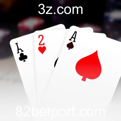 82 Bet Impulsiona Novas Tendências no Mercado de Apostas Online