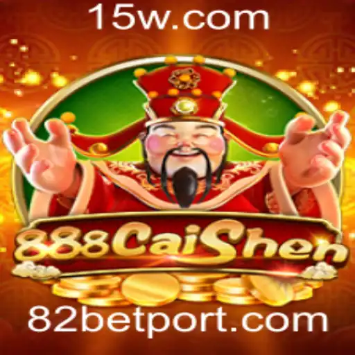 82 bet - Descubra o Fascinante Jogo 888CaiShen e Como Iniciar com 82 Bet