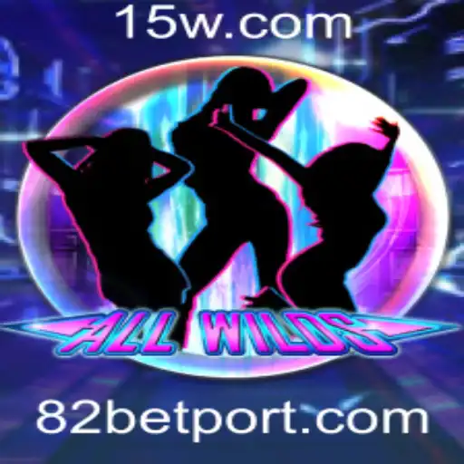 82 bet - Descubra as Regras e Estratégias do Jogo AllWilds