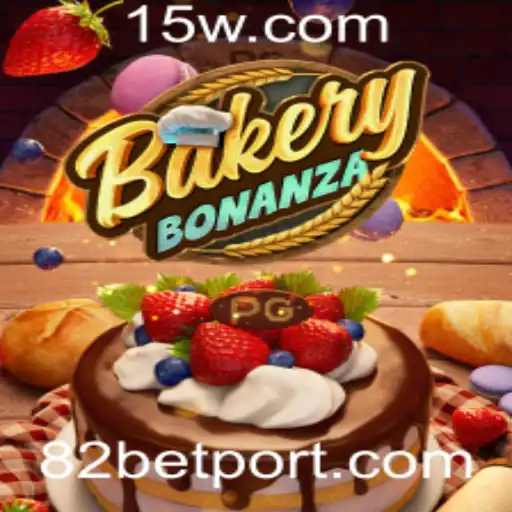 82 bet - Desvendando BakeryBonanza: Um Jogo de Estratégia e Aventura