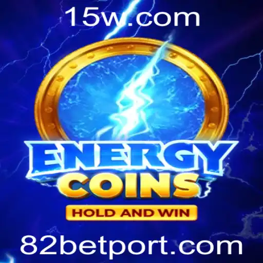 82 bet - Explorando o Mundo Inovador de 'EnergyCoins': Jogo de Estratégia e Sucesso