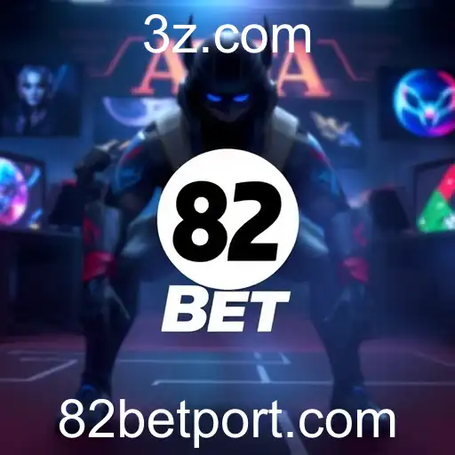 eSports