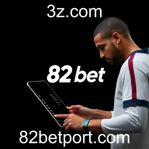 82 bet
