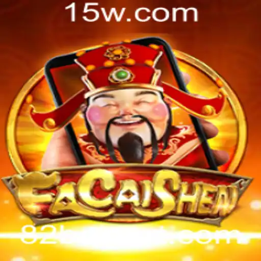 82 bet - Explorando FaCaiShenM: O Jogo de Azar que Conquista Multidões