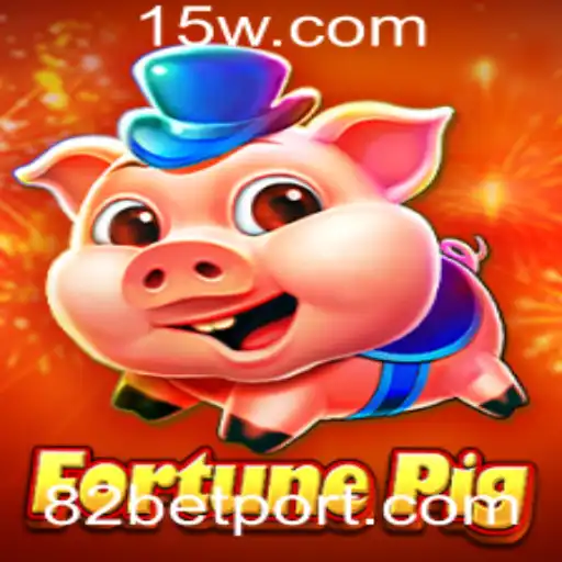 82 bet - Descubra o Fascinante Mundo de 'FortunePig': Um Jogo de Sorte e Estratégia