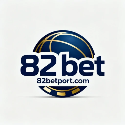 82 bet