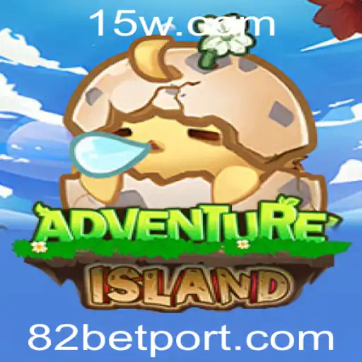 82 bet - Descubra a Aventura de 'IslandsAdventure': Regras e Estratégias
