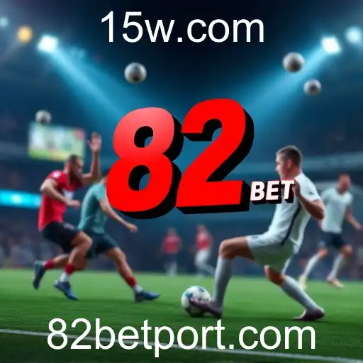 82 bet - 82 Bet: A Revolução dos Jogos Ao Vivo