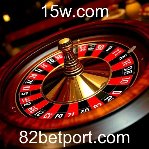 82 bet - Jogos de Roleta: Uma Experiência Clássica de Cassino