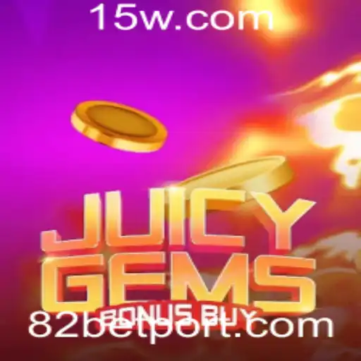82 bet - Descubra o Universo Vibrante de JuicyGemsBonusBuy