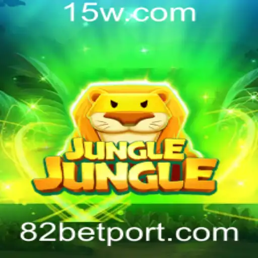 82 bet - Explorando o Universo de JungleJungle: Regras e Estratégias