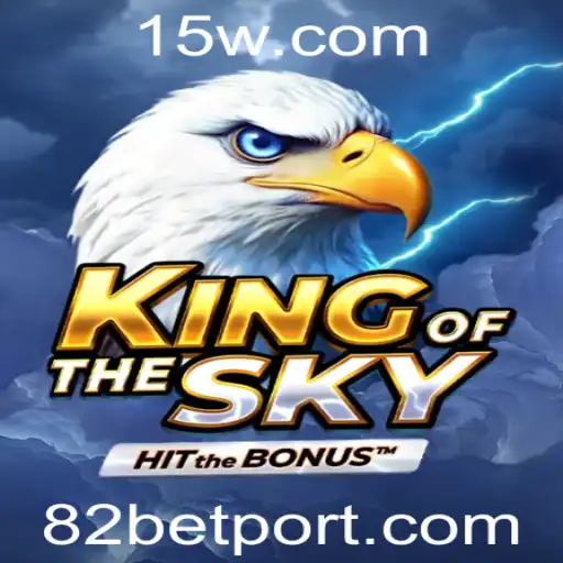 82 bet - KingOfTheSky: Conquistando os Céus com 82 Bet
