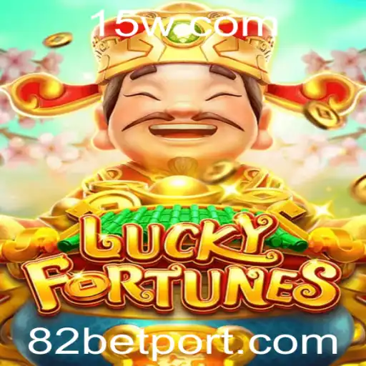 82 bet - LUCKYFORTUNES: Descubra o Jogo Empolgante de 82 Bet