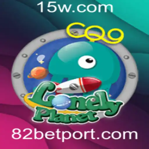 82 bet - LonelyPlanet: Explorando o Universo do Jogo com 82 Bet