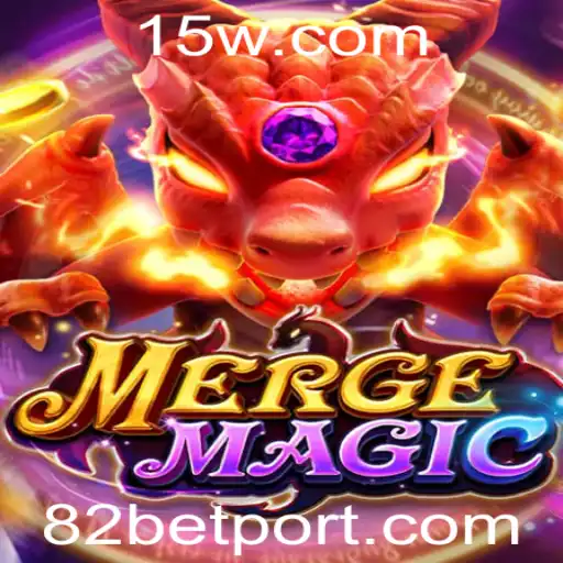 82 bet - Explorando o Fascinante Mundo de Mergemagic e as Oportunidades com 82 Bet