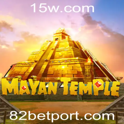 82 bet - Explorando as Maravilhas e Regras do Jogo MayanTemple