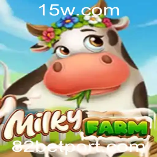 82 bet - MilkyFarm: Uma Experiência Imersiva no Mundo das Fazendas Virtuais