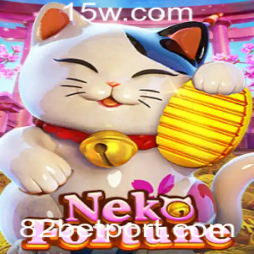 82 bet - NekoFortune: Mergulhando na Aventura Felina de Apostas