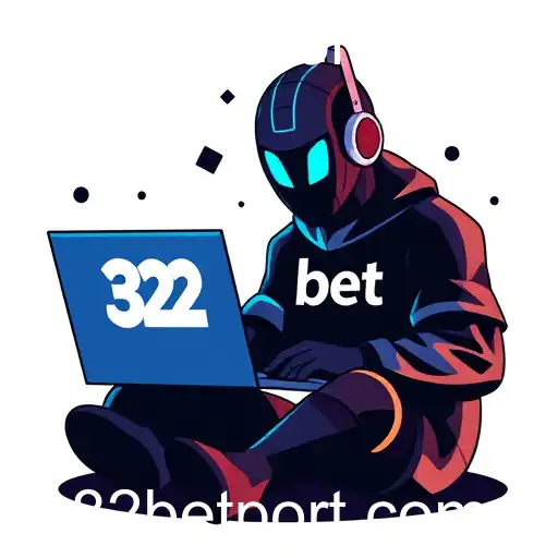 Ascensão dos Jogos Online no Brasil em 2026