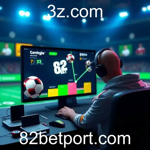 Ascensão do Jogo Online e os Desafios Atuais