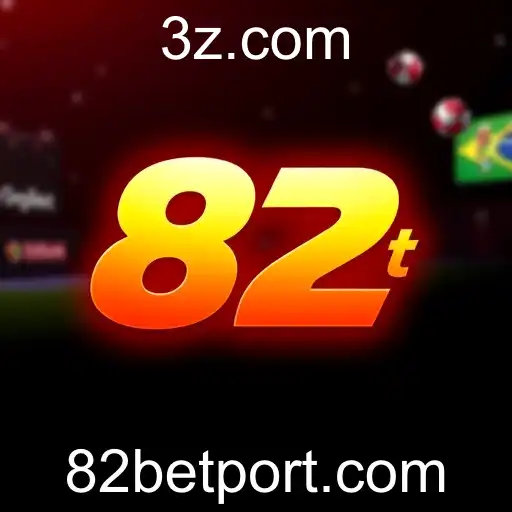 Tendências e Desafios do Mercado de Jogos Online