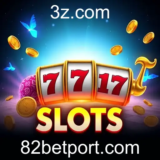 Tendências e Desafios dos Jogos Online em 2025