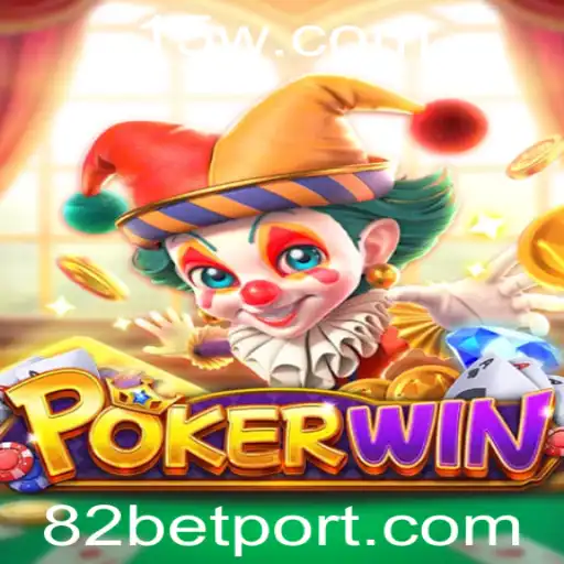 82 bet - POKERWIN: Descobrindo o Jogo e Seus Desafios com 82 Bet