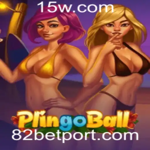 82 bet - Introdução ao Fascinante Mundo do Plingoball