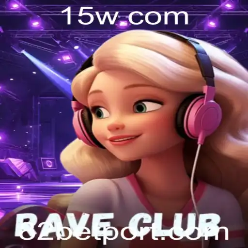 82 bet - RaveClub: A Experiência Imersiva de Jogo com 82 Bet