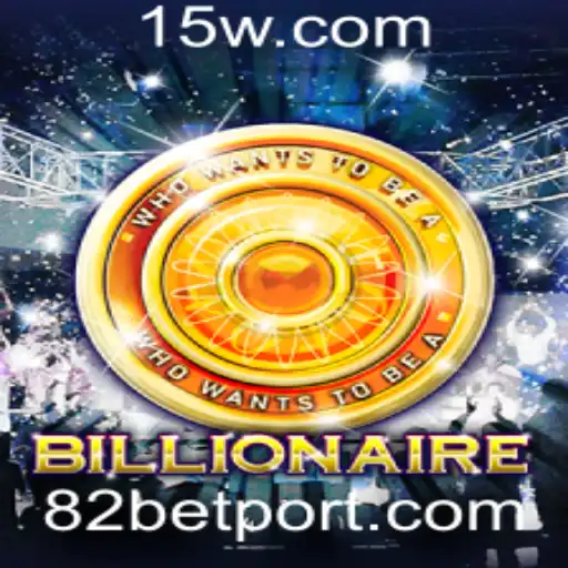 Descubra o Mundo de 'Billionaire': O Jogo de Estratégia e Fortuna com a Chave para o Sucesso