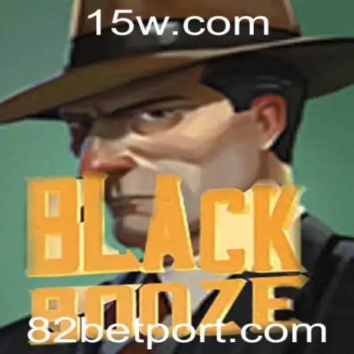 BlackBooze: O Novo Fenômeno dos Jogos