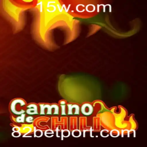 Explorando o Mundo de CaminodeChili e a Estratégia do 82 Bet