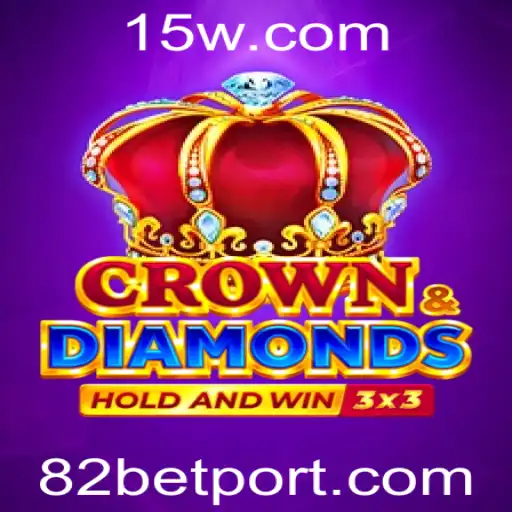 Descubra o Fascinante Mundo de Crowndiamonds: O Jogo do Momento