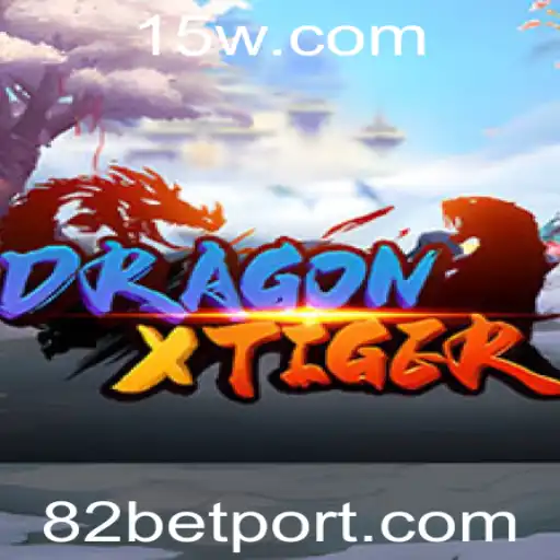 Descubra o Fascinante Mundo de 'DragonXTiger': Regras e Estratégias do Jogo