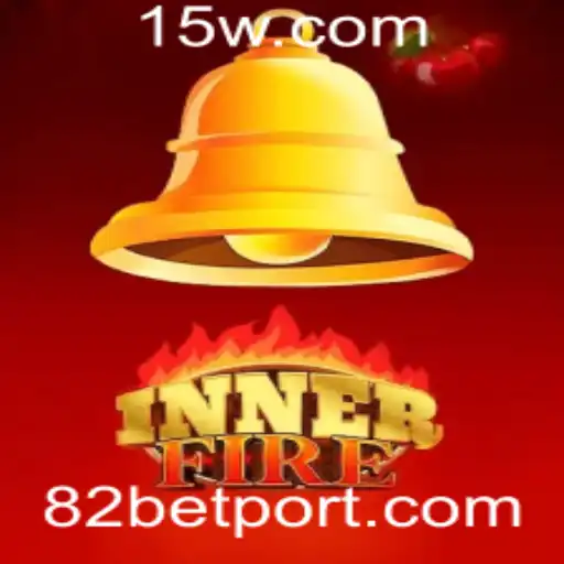 Explorando o Universo de InnerFire: Tudo o que Você Precisa Saber