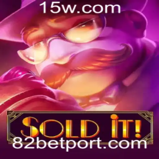 Soldit: Um Mergulho no Mundo do Jogo Inovador