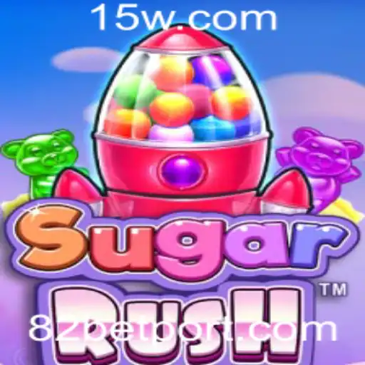 Explorando o Mundo de Diversão do SugarRush