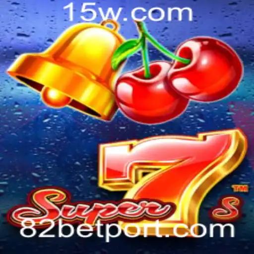 Super7s: Descubra a Nova Sensação dos Jogos de Cassino