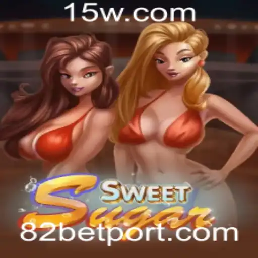 Descubra o Fascinante Mundo de SweetSugar: Uma Viagem pelo Jogo