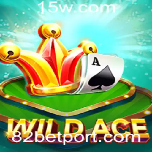 Descubra WildAce: O Jogo de Estratégia que Conquista o Mundo