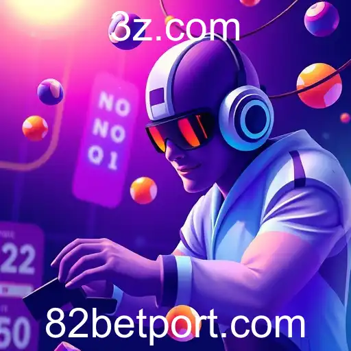 A Ascensão dos Jogos Online em 2025