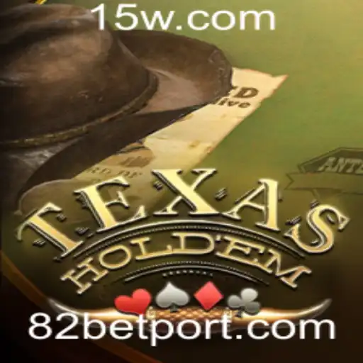 82 bet - Explorando o Mundo do Texas Hold'em: Estratégias e Regras