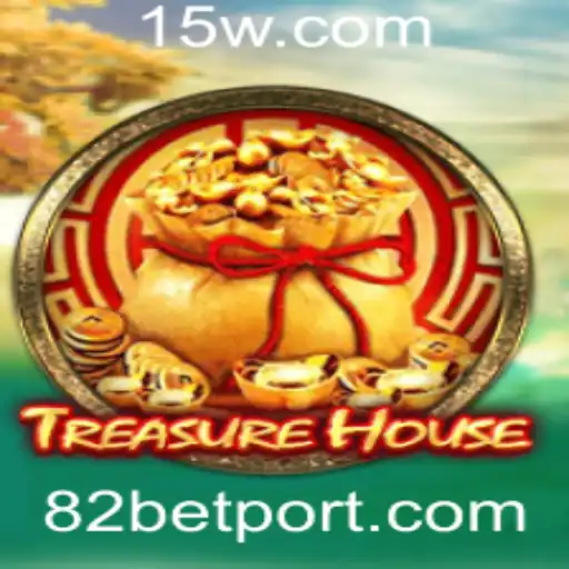 82 bet - Explorando o Mundo de TreasureHouse: Um Guia Completo