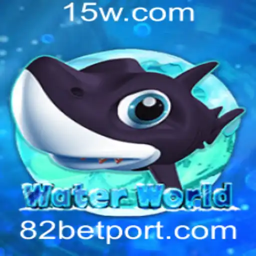 82 bet - Descubra o Universo de WaterWorld: Regras e Funcionalidades do Jogo