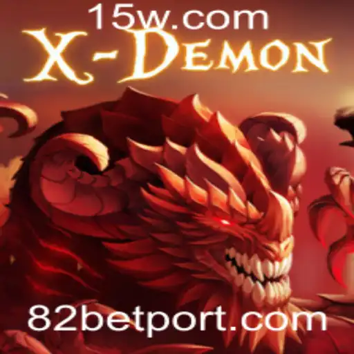 82 bet - Explorando o Universo de XDemon: O Jogo que Conquista os Jogadores com 82 Bet
