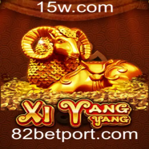 82 bet - Explorando o Universo de XiYangYang: Um Guia Completo